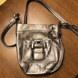 B. Makowsky bag